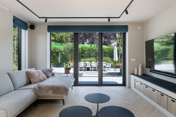 Medium property photo - Spijkse Hof 16, 4211 CB Spijk